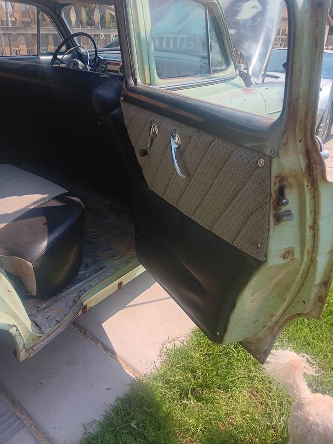 54-chevy-1954-5