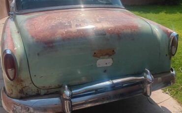 54-chevy-1954-6