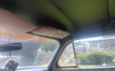 54-chevy-1954-7