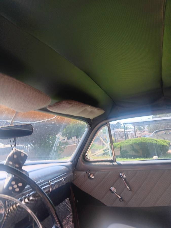 54-chevy-1954-7