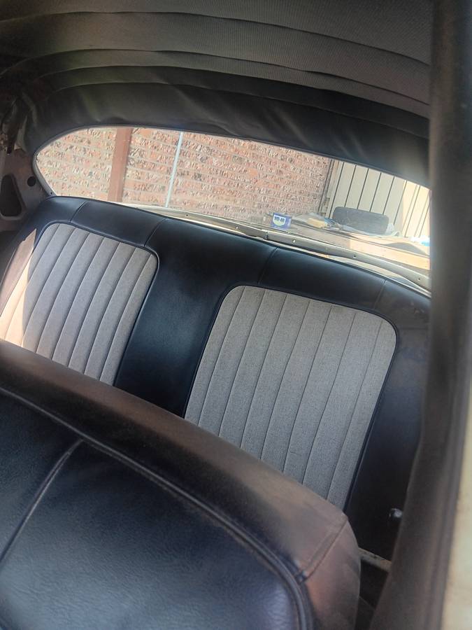 54-chevy-1954-9