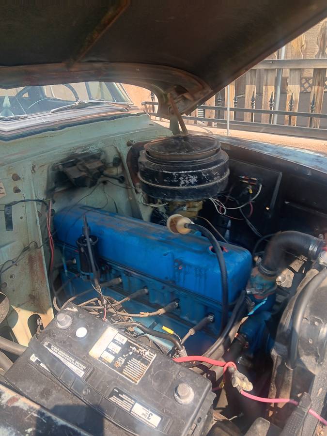 54-chevy-1954