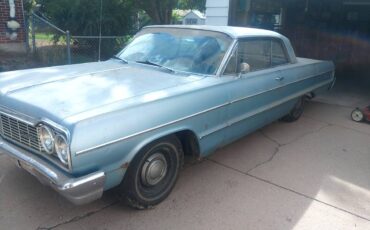 64-impala-1964-2