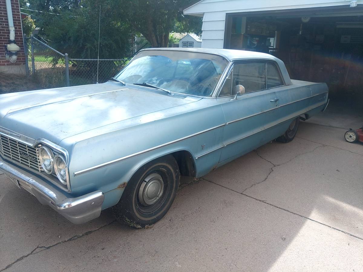 64-impala-1964-2