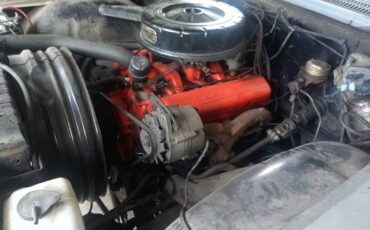 64-impala-1964