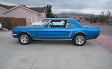 65-mustang-1965-blue-1