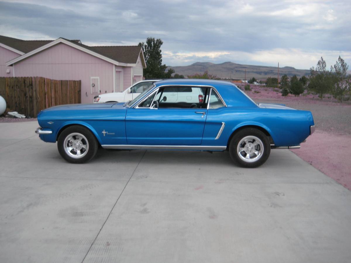 65-mustang-1965-blue-1