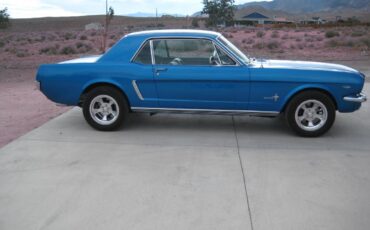 65-mustang-1965-blue-10