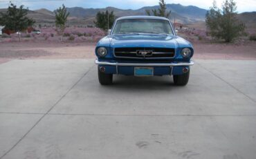 65-mustang-1965-blue-2