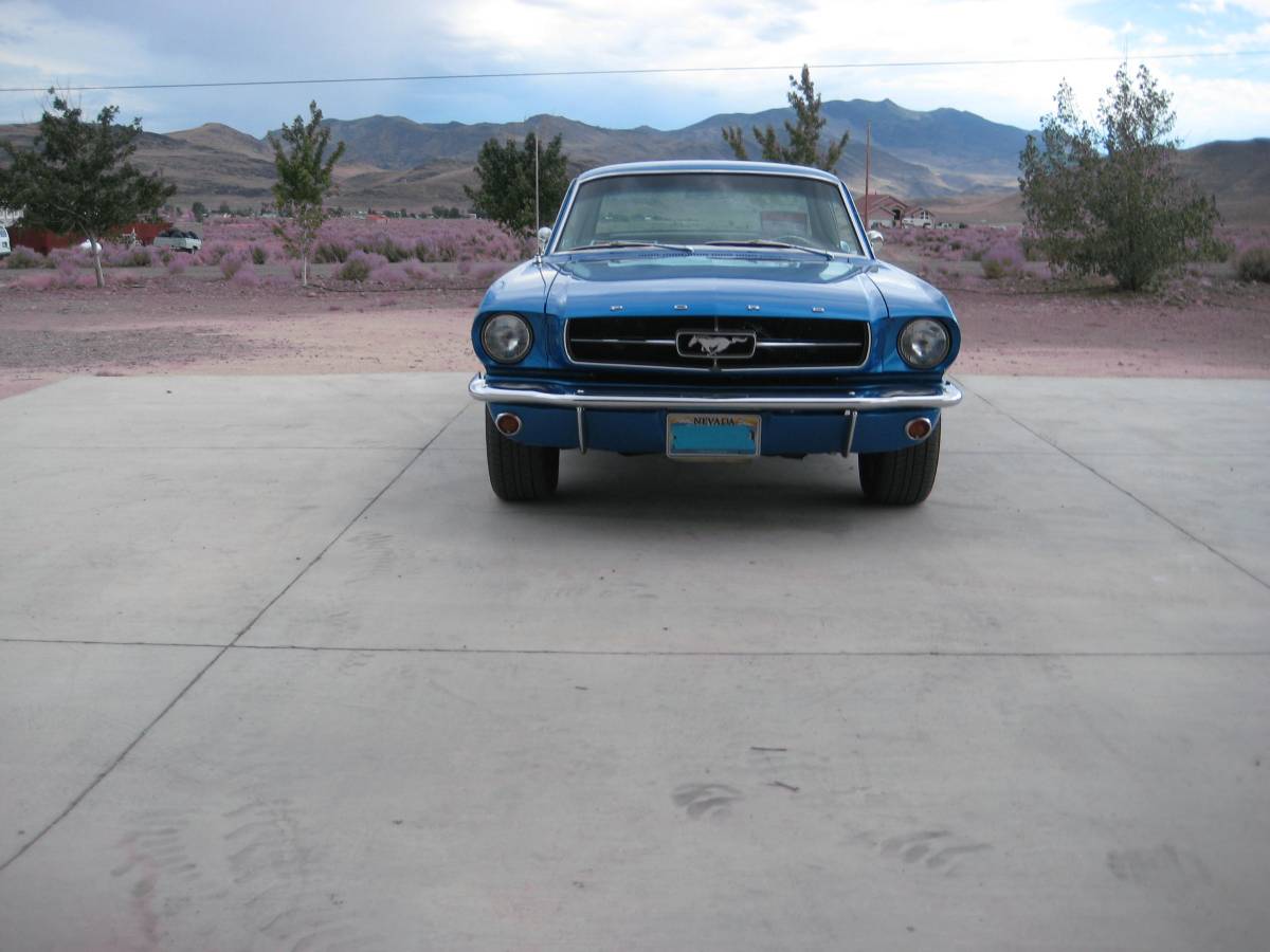 65-mustang-1965-blue-2
