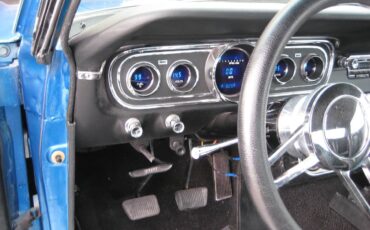 65-mustang-1965-blue-3