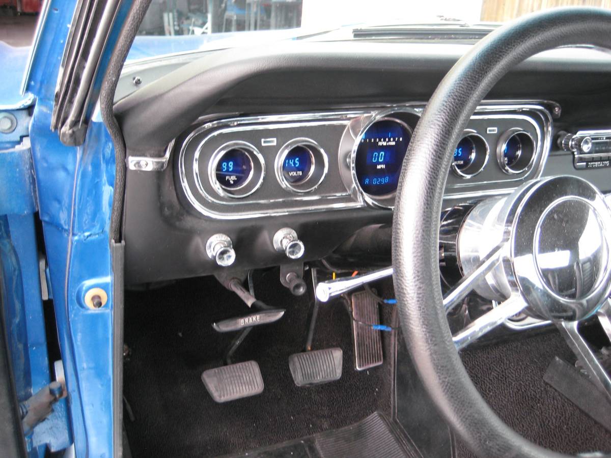 65-mustang-1965-blue-3