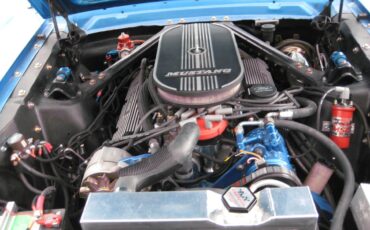 65-mustang-1965-blue-4