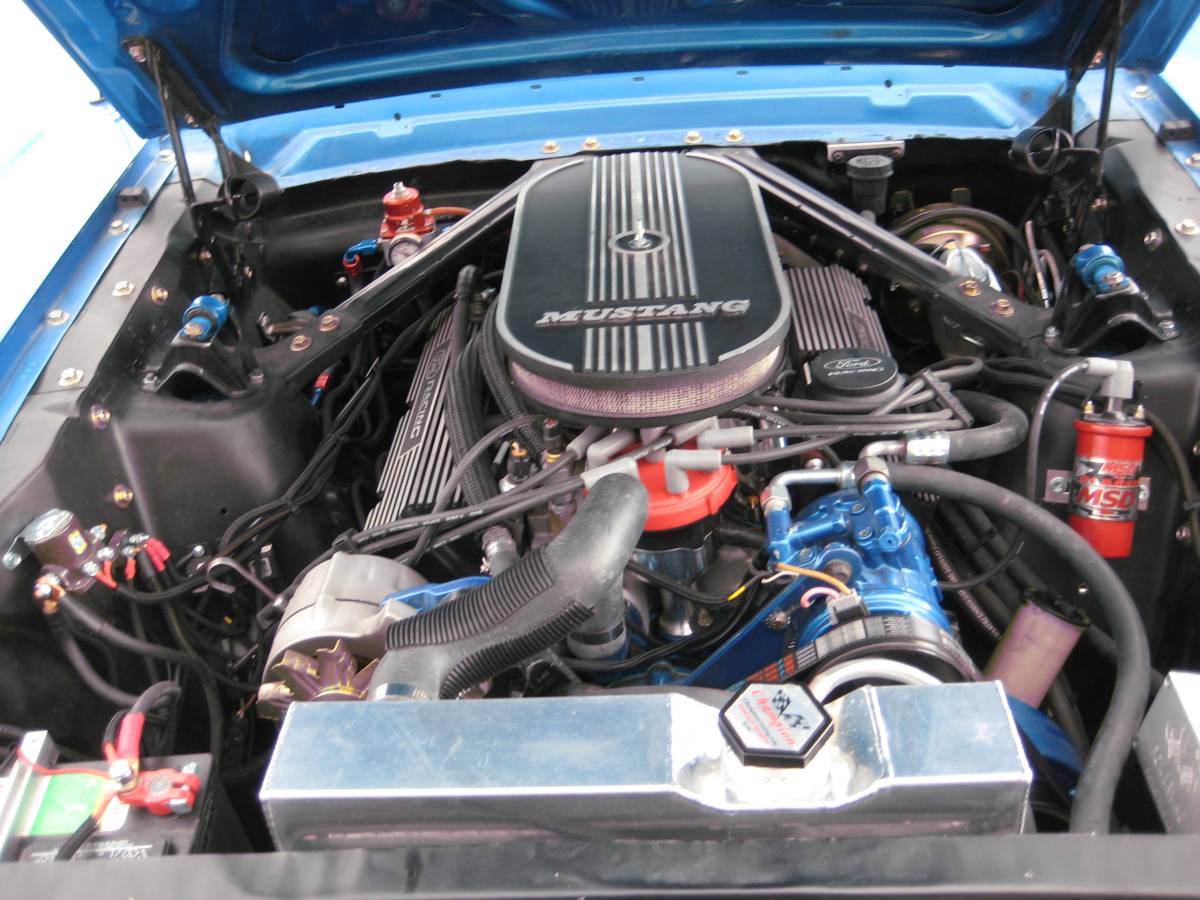 65-mustang-1965-blue-4