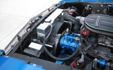 65-mustang-1965-blue-7