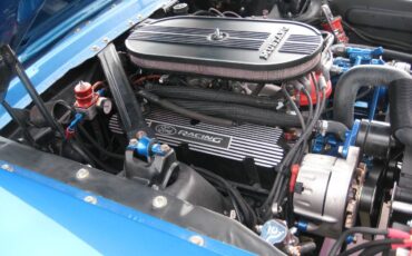 65-mustang-1965-blue-8