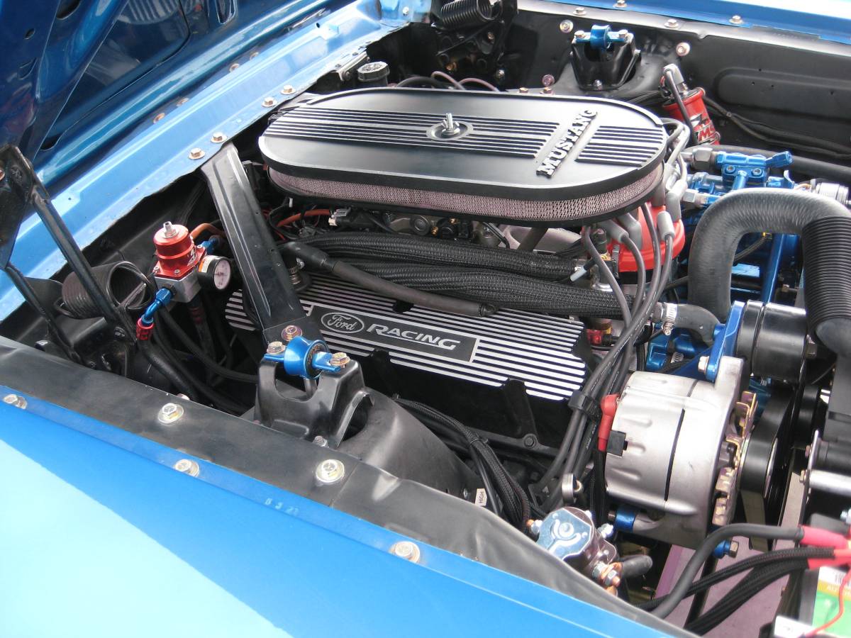 65-mustang-1965-blue-8