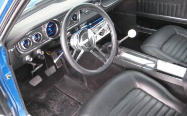 65-mustang-1965-blue-9