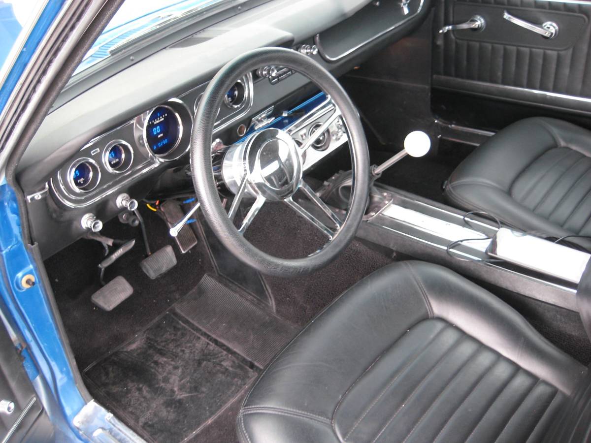 65-mustang-1965-blue-9