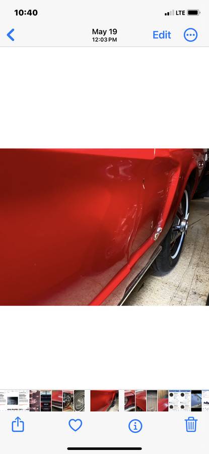66-mustang-1966-red-2