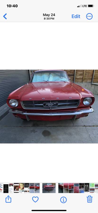 66-mustang-1966-red-3