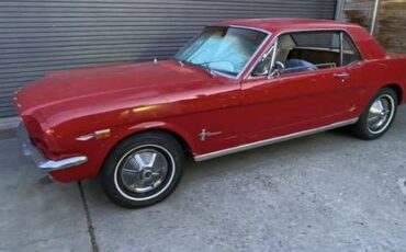 66-mustang-1966-red