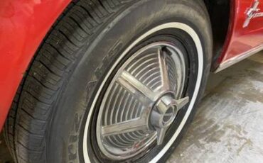 66-mustang-1966-red-4