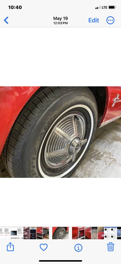 66-mustang-1966-red-4