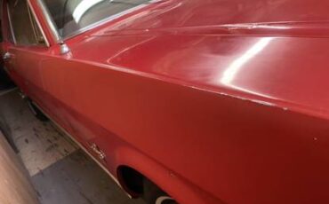66-mustang-1966-red-5