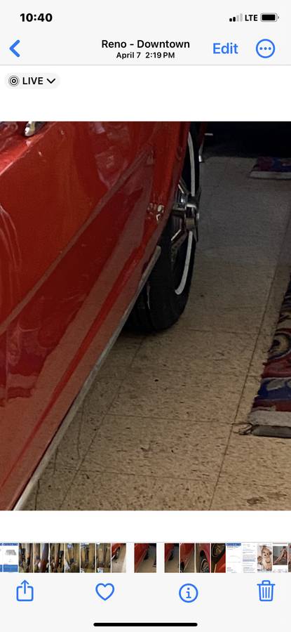 66-mustang-1966-red-6
