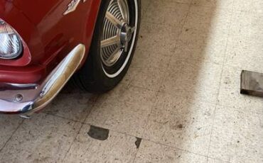 66-mustang-1966-red-7