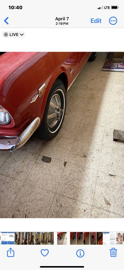 66-mustang-1966-red-7