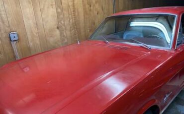 66-mustang-1966-red-8