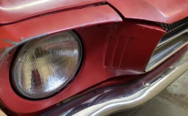 66-mustang-1966-red-9