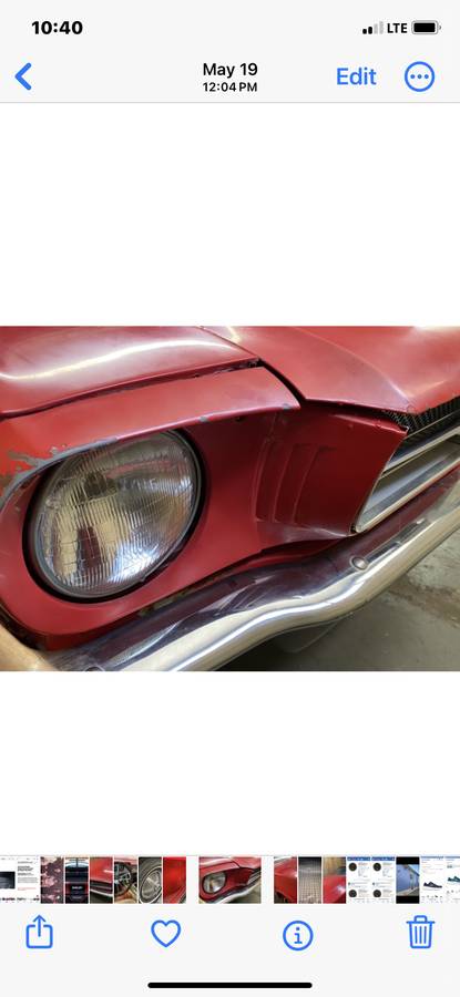 66-mustang-1966-red-9