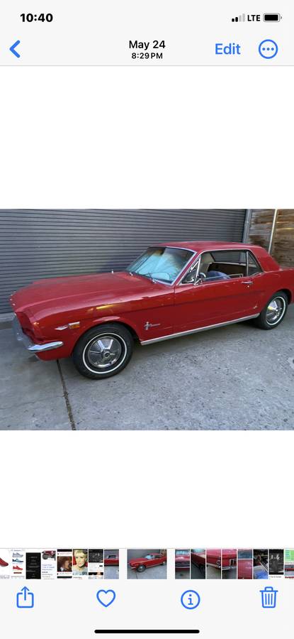 66-mustang-1966-red