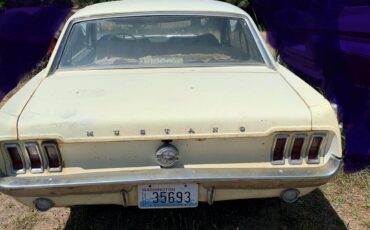 67-mustang-1967-yellow-2
