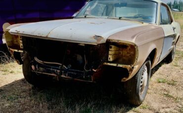67-mustang-1967-yellow-3