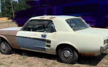 67-mustang-1967-yellow