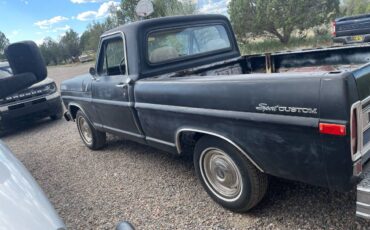 68-ford-pickup-1968-black-1