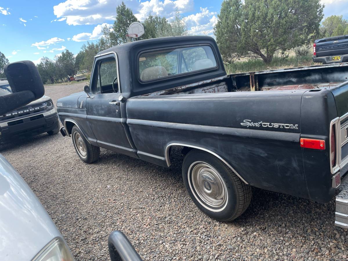 68-ford-pickup-1968-black-1