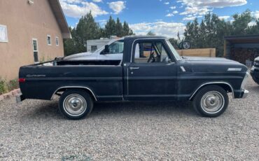68-ford-pickup-1968-black-2