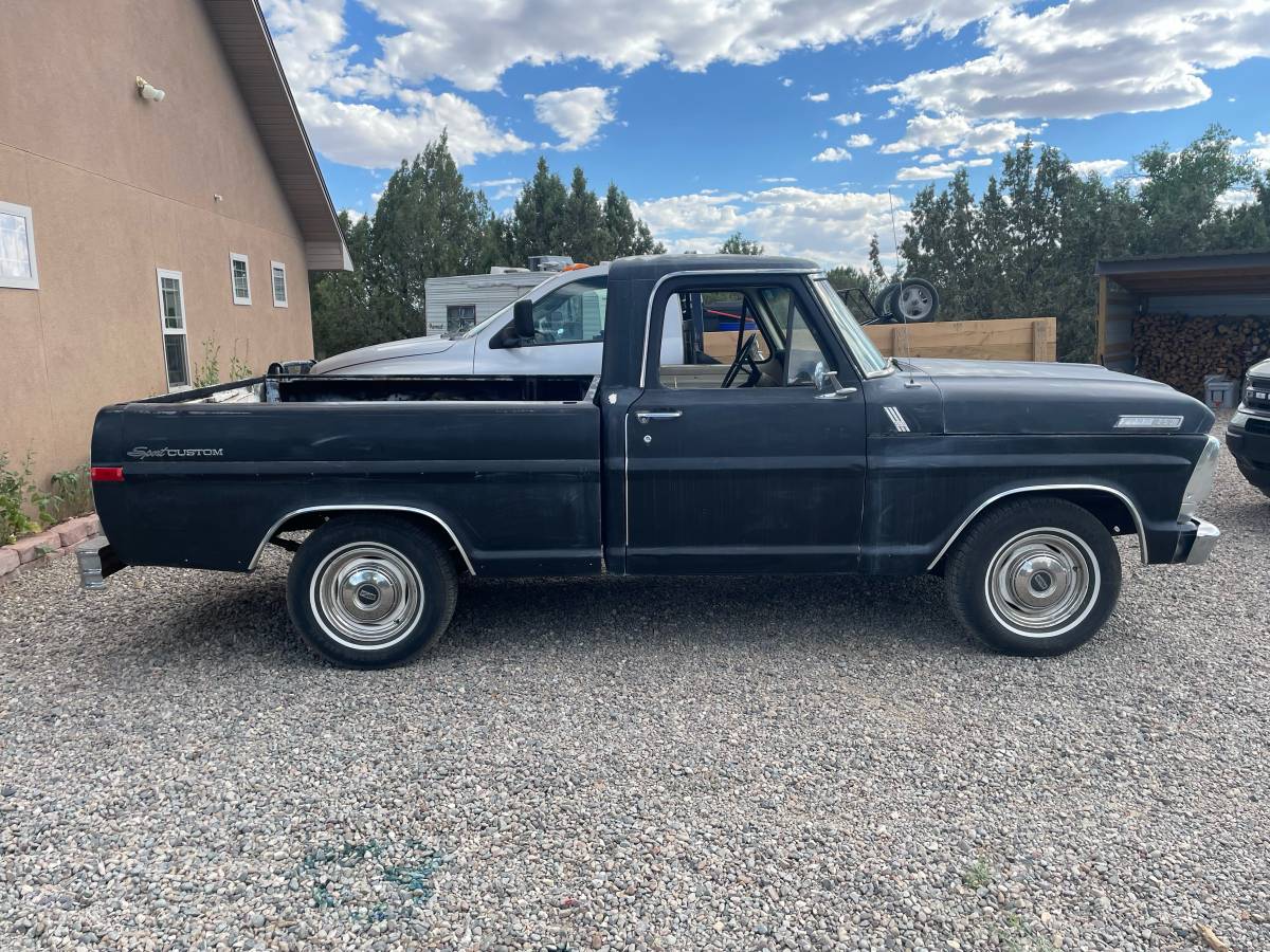 68-ford-pickup-1968-black-2