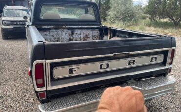 68-ford-pickup-1968-black-3