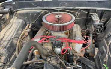 68-ford-pickup-1968-black-4