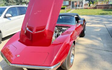 69-corvette-1969-purple-1