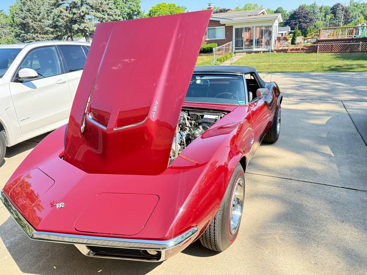 69-corvette-1969-purple-1