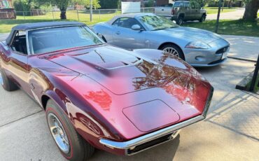 69-corvette-1969-purple-12
