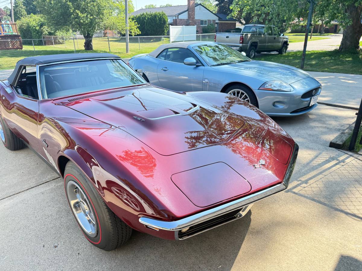 69-corvette-1969-purple-12