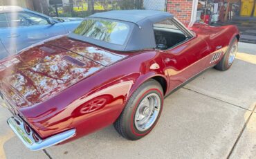 69-corvette-1969-purple-13